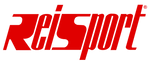 Reisport logo